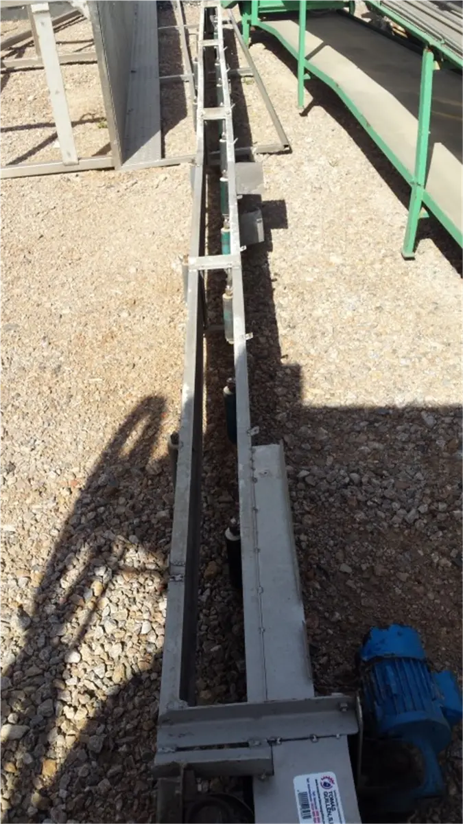 cinta-transportadora-de-banda-de-lona-inox-l-7-10-m-a-0-20-m