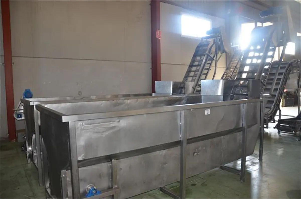 pulmon-alimentador-en-acero-inox-descarga-2-70-m