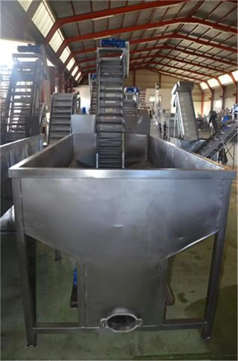 pulmon-alimentador-en-acero-inox-descarga-2-70-m