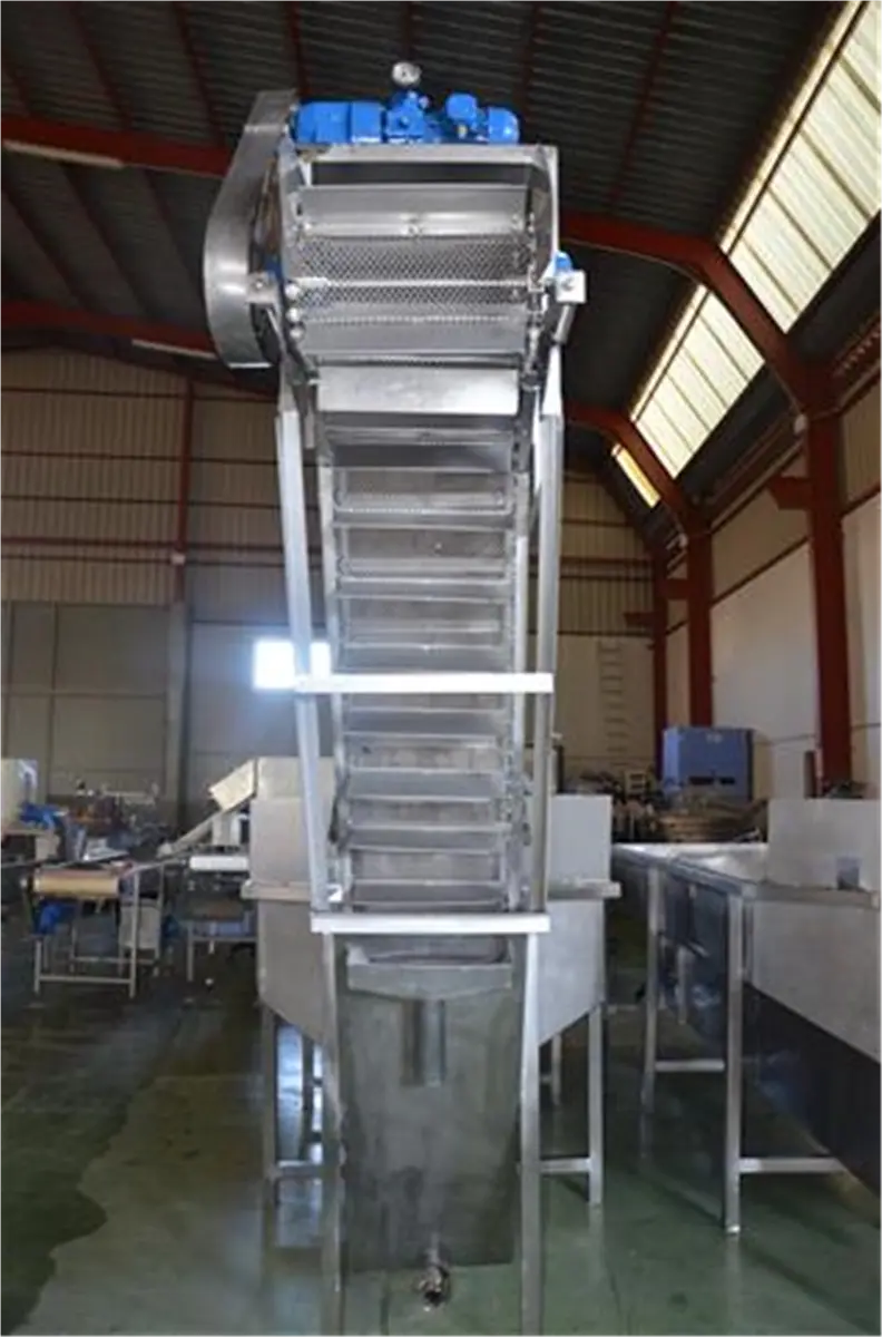 pulmon-alimentador-en-acero-inox-descarga-2-70-m