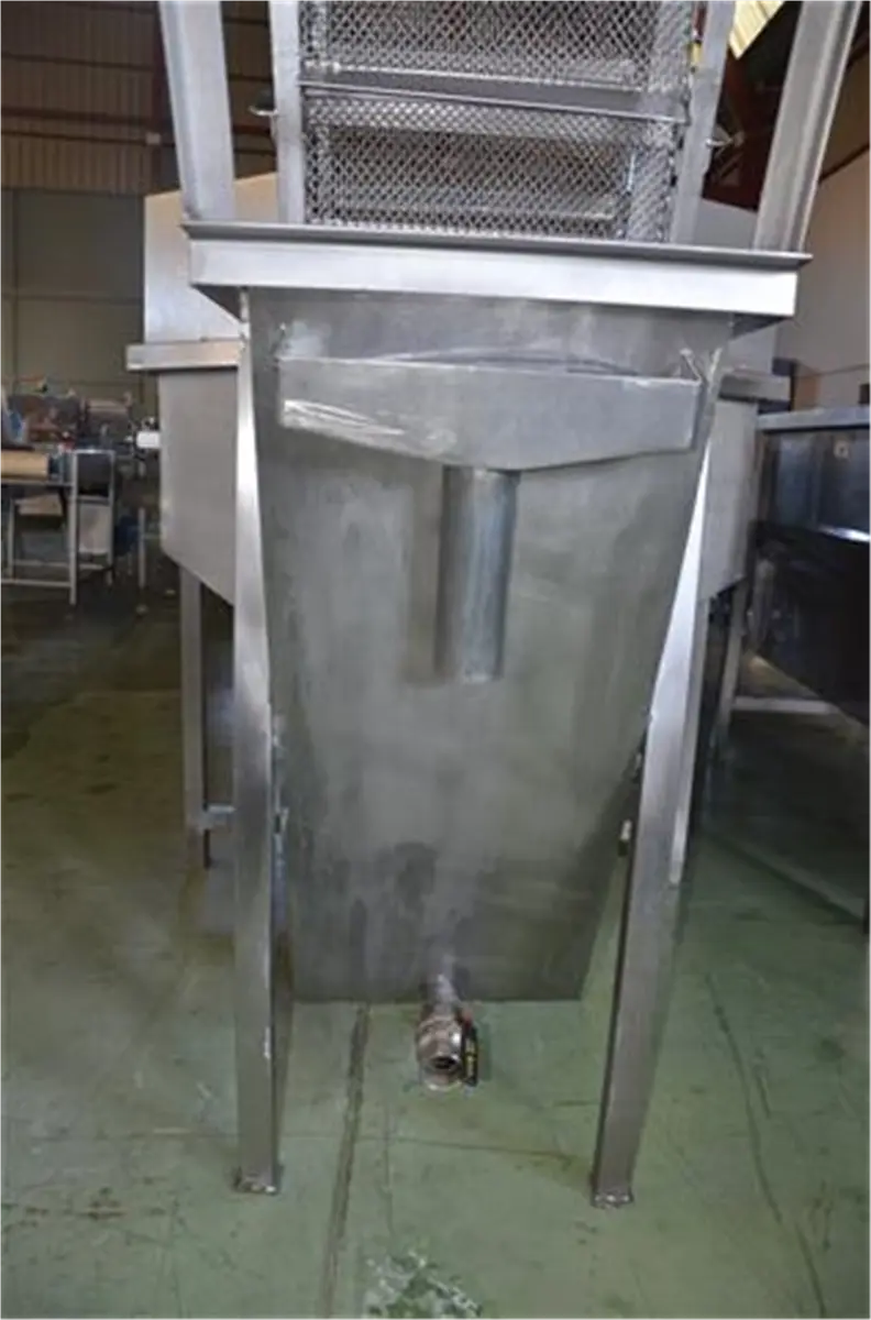 pulmon-alimentador-en-acero-inox-descarga-2-70-m