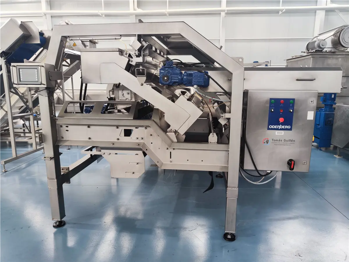 s-s-odenberg-color-detector-1