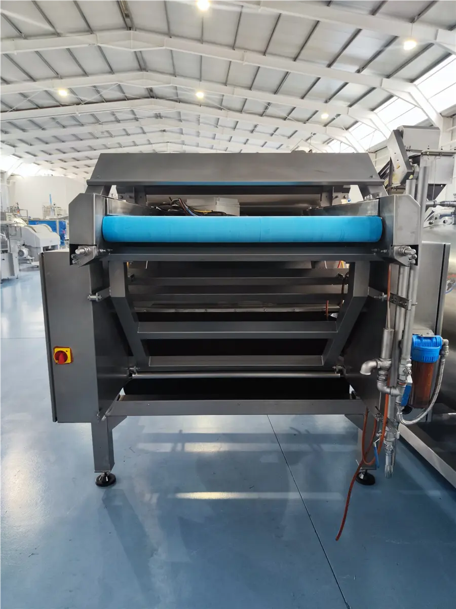 s-s-odenberg-color-detector-1