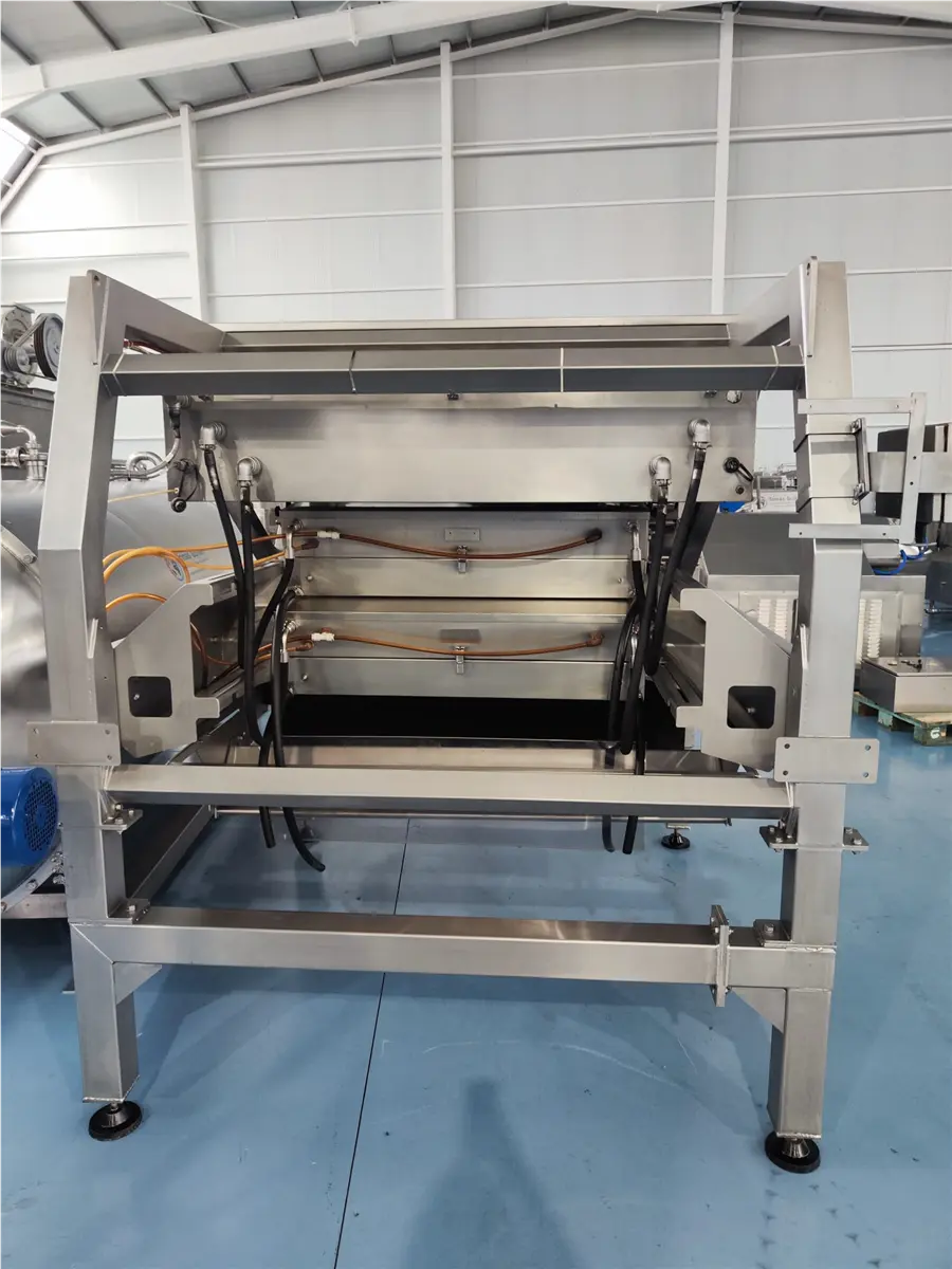 s-s-odenberg-color-detector-1