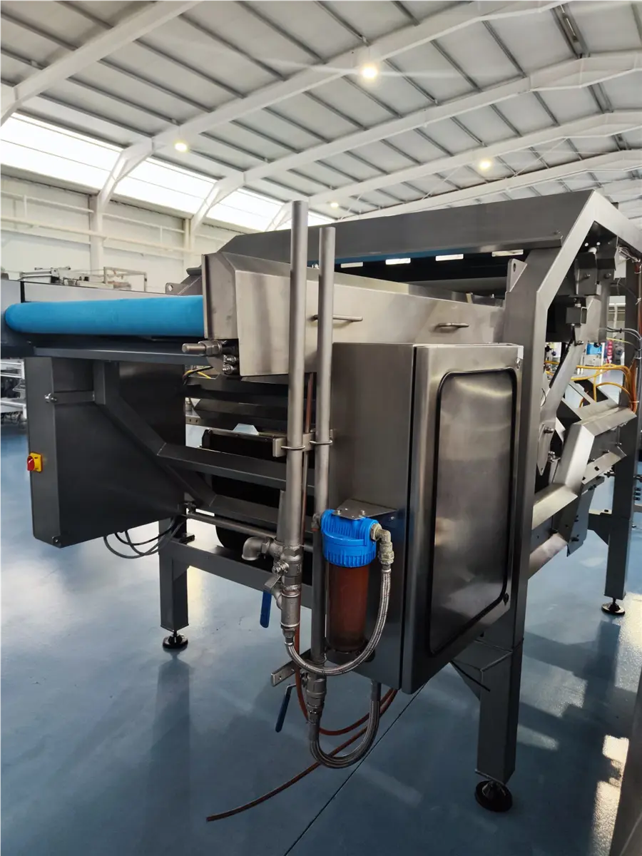 s-s-odenberg-color-detector-1