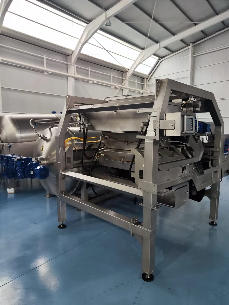 s-s-odenberg-color-detector-1