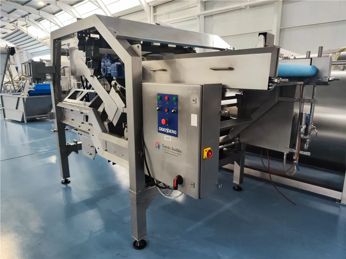 s-s-odenberg-color-detector-1