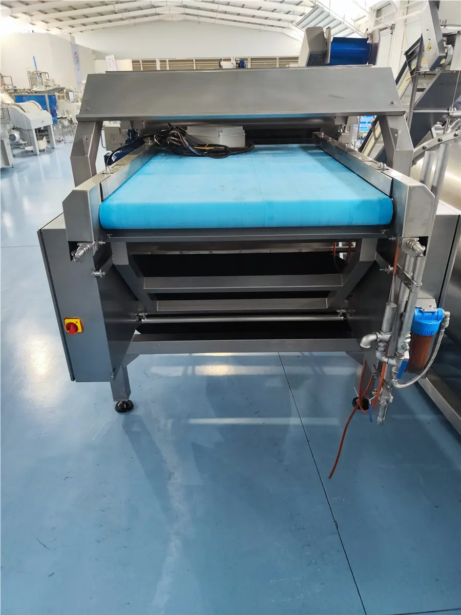 s-s-odenberg-color-detector-1