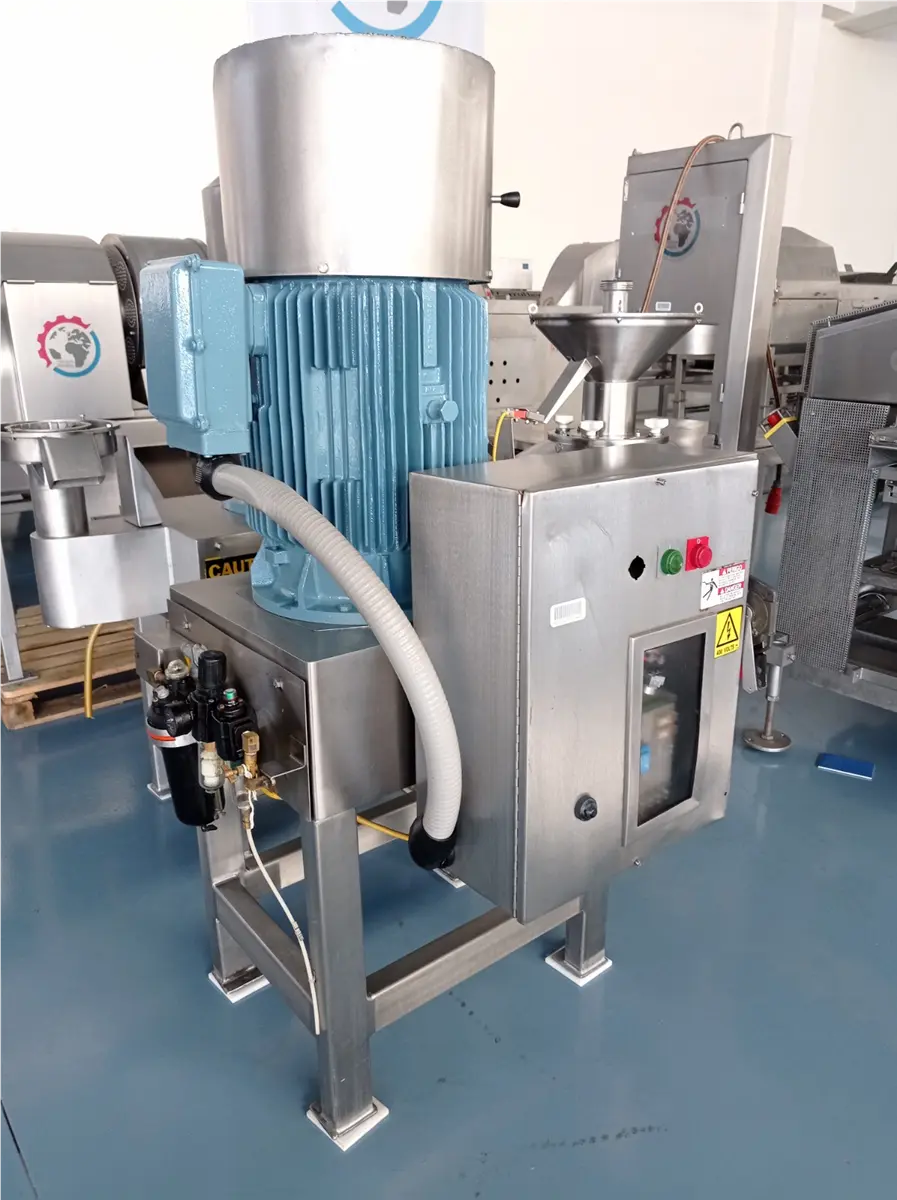 molino-urschel-comitrol-1700-inox-1