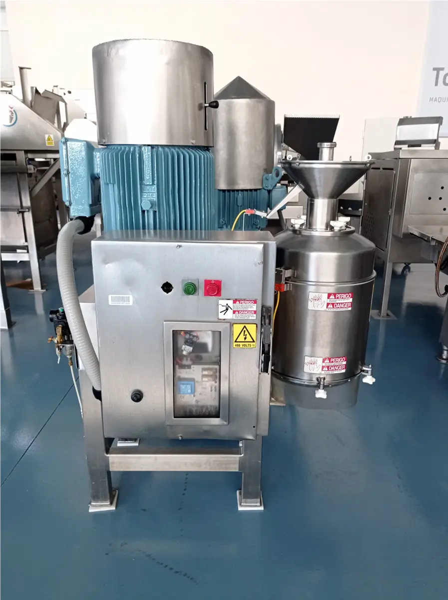 molino-urschel-comitrol-1700-inox-1