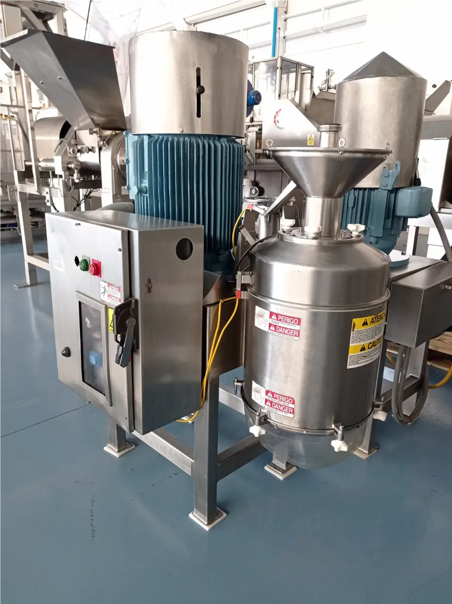 molino-urschel-comitrol-1700-inox-1