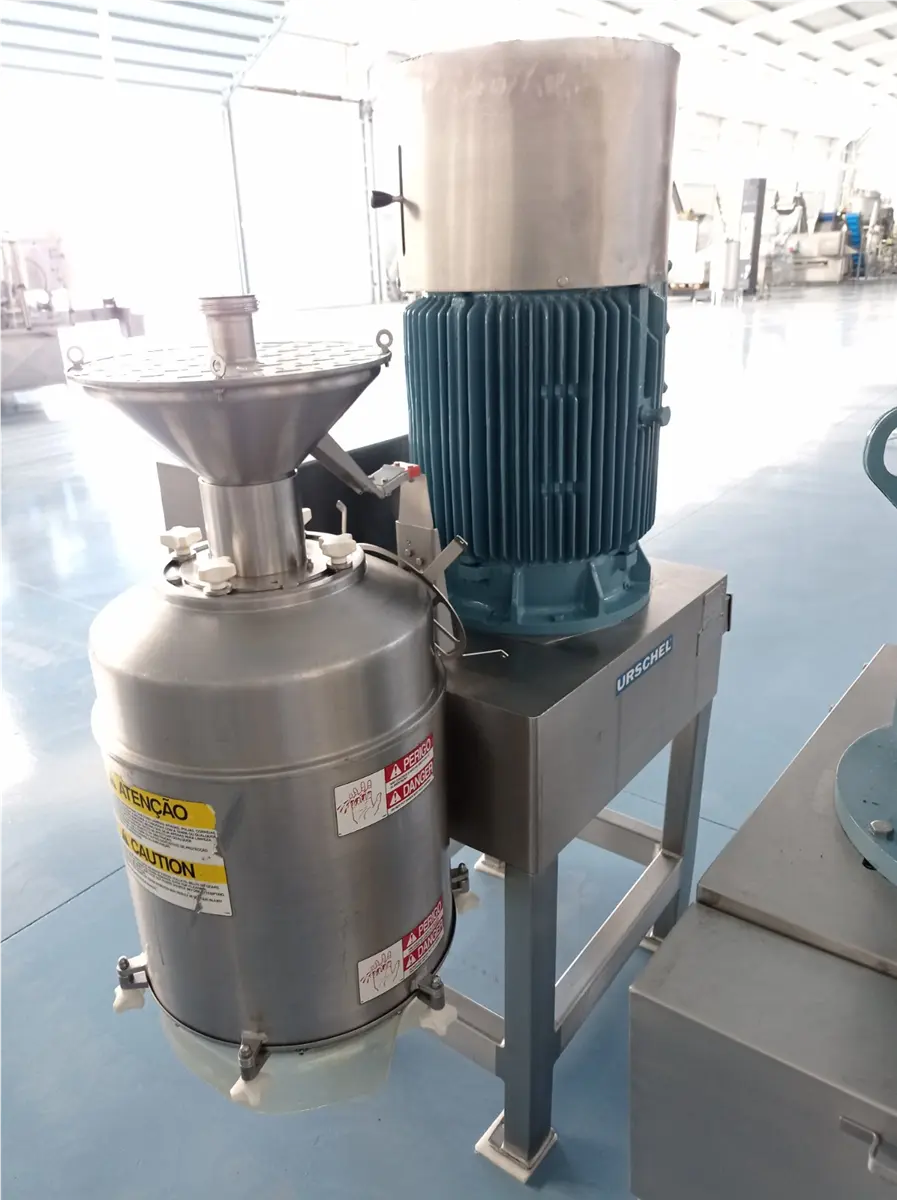 molino-urschel-comitrol-1700-inox-1