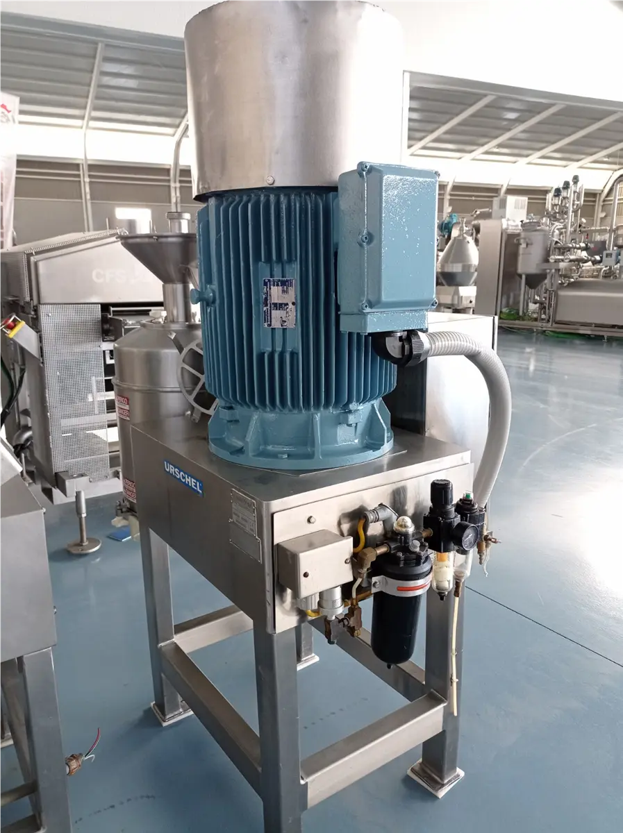 molino-urschel-comitrol-1700-inox-1