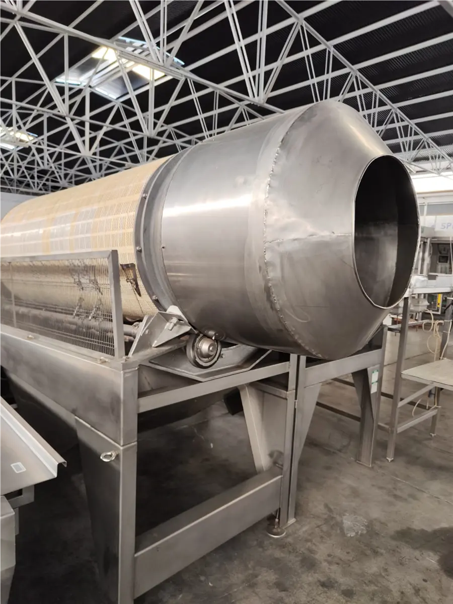 despuntadora-de-judia-verde-femia-e76-inox-1