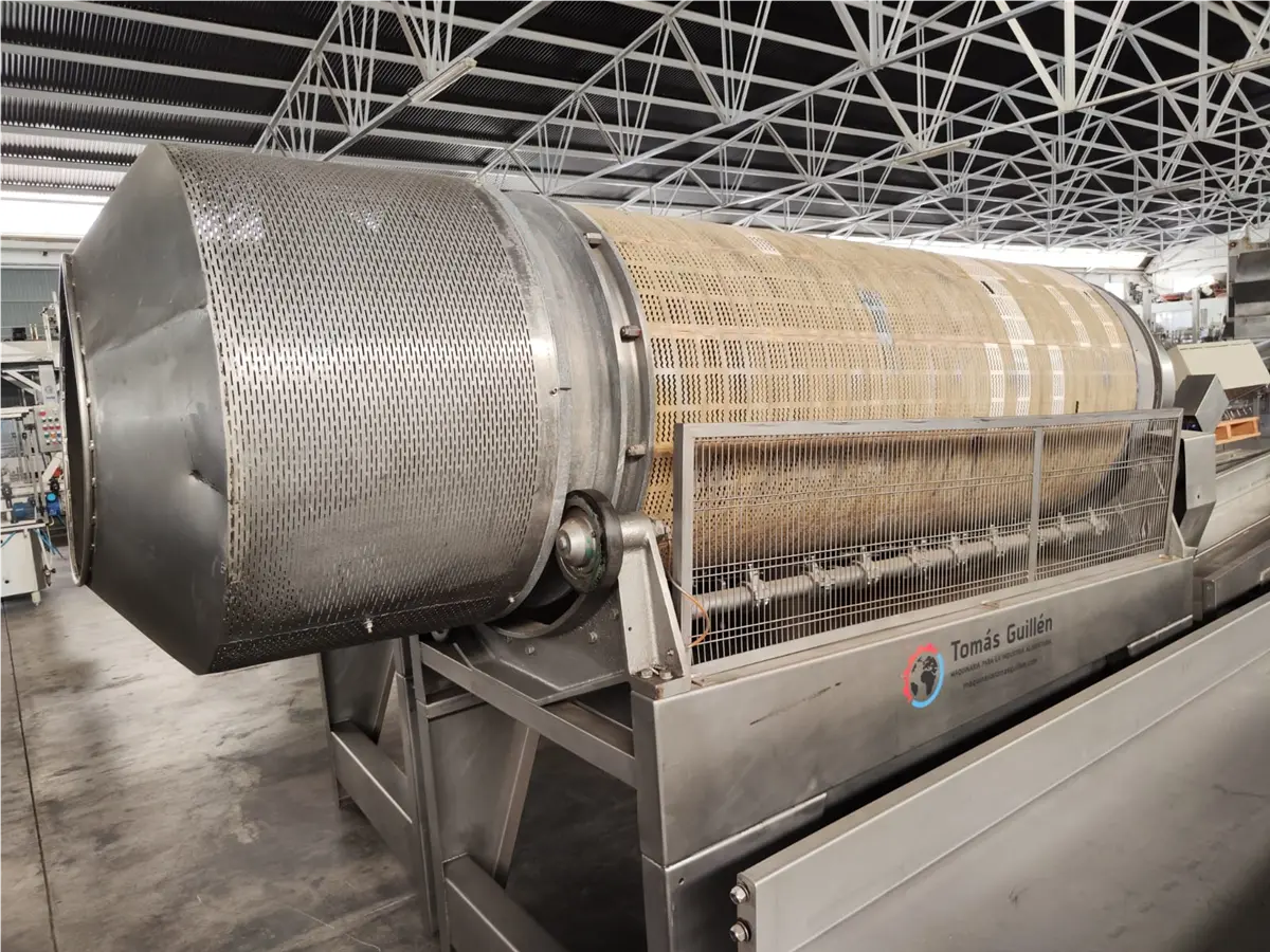 despuntadora-de-judia-verde-femia-e76-inox-1