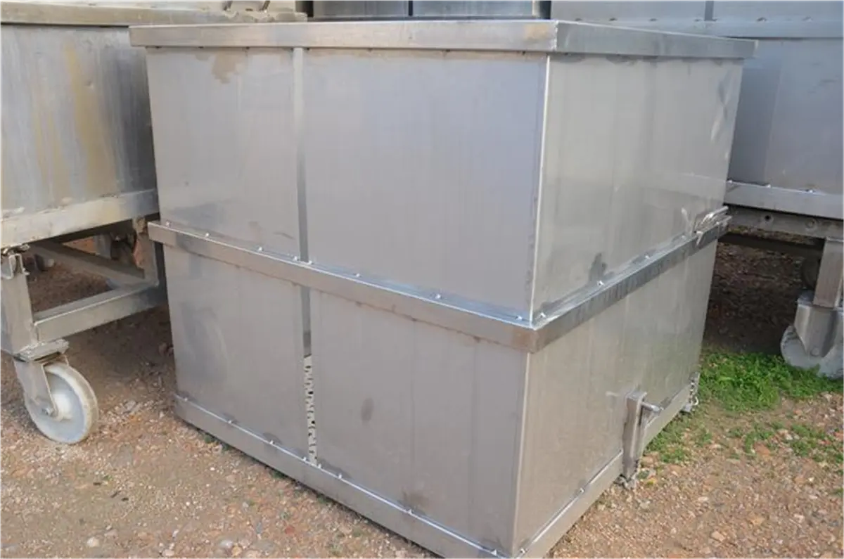 jaula-en-acero-inox-ferlo-1-m-x-0-99-m-15