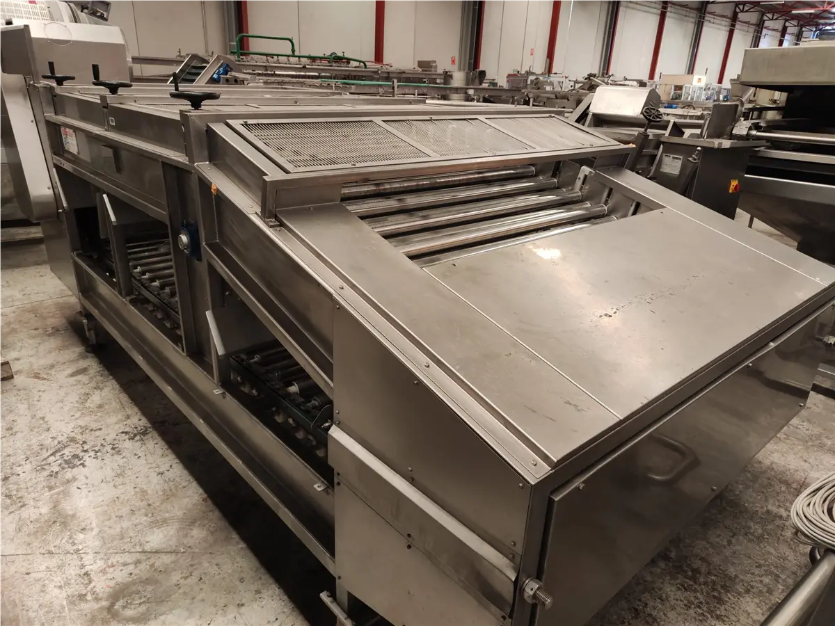 calibrador-de-rodillo-basculante-cavalieri-savi-antonio-1