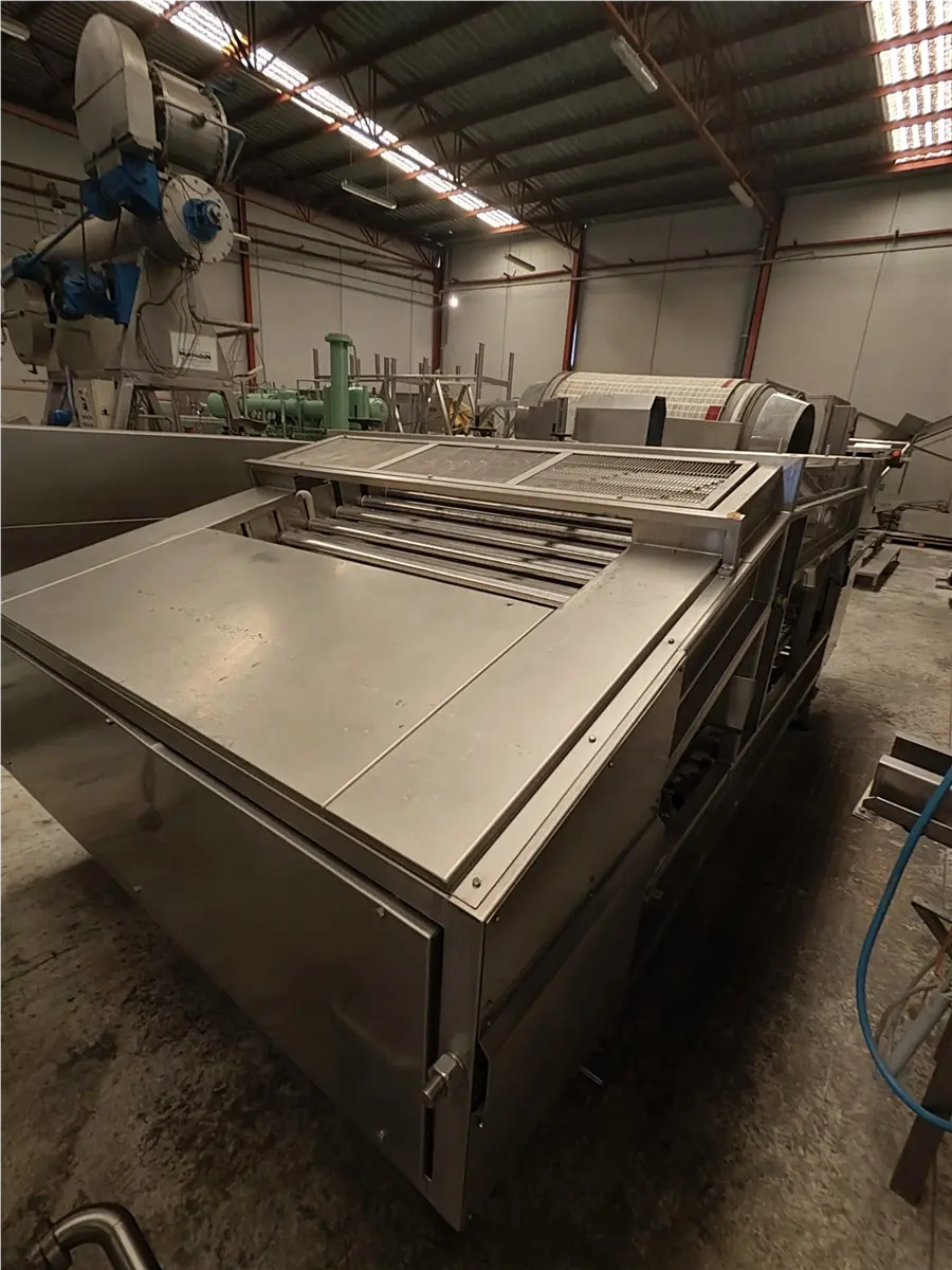 calibrador-de-rodillo-basculante-cavalieri-savi-antonio-1