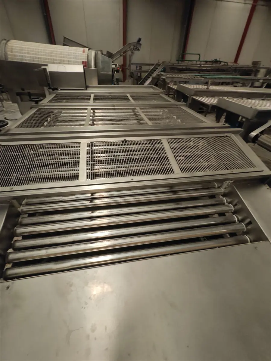 calibrador-de-rodillo-basculante-cavalieri-savi-antonio-1