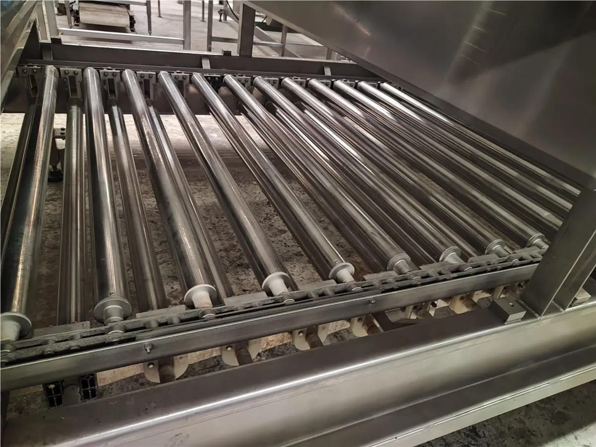 calibrador-de-rodillo-basculante-cavalieri-savi-antonio-1