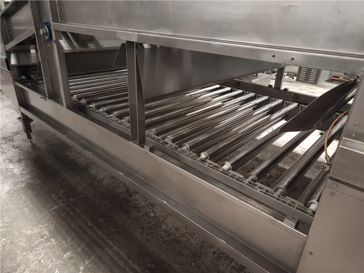 calibrador-de-rodillo-basculante-cavalieri-savi-antonio-1