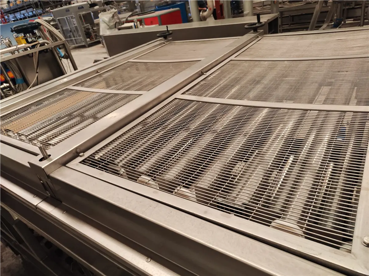 calibrador-de-rodillo-basculante-cavalieri-savi-antonio-1