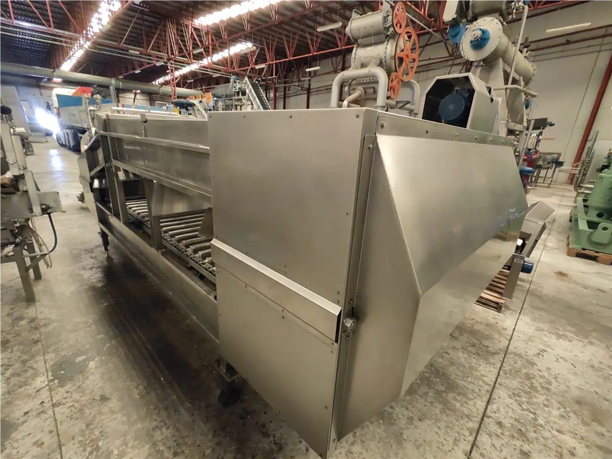 calibrador-de-rodillo-basculante-cavalieri-savi-antonio-1