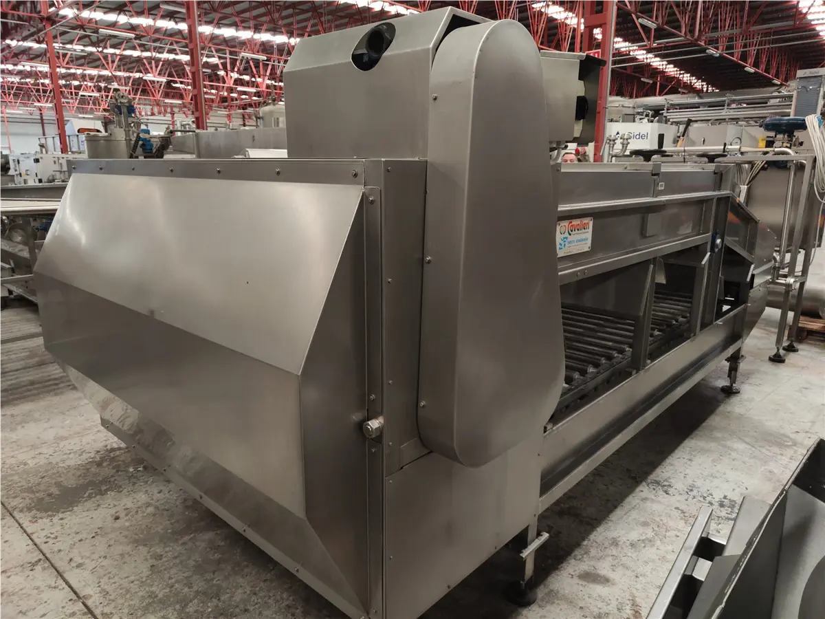 calibrador-de-rodillo-basculante-cavalieri-savi-antonio-1