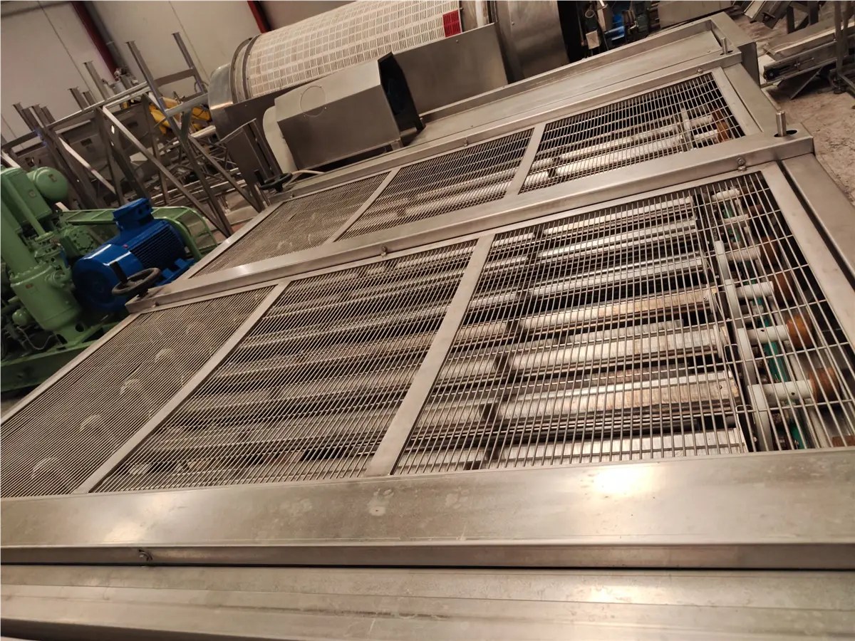 calibrador-de-rodillo-basculante-cavalieri-savi-antonio-1