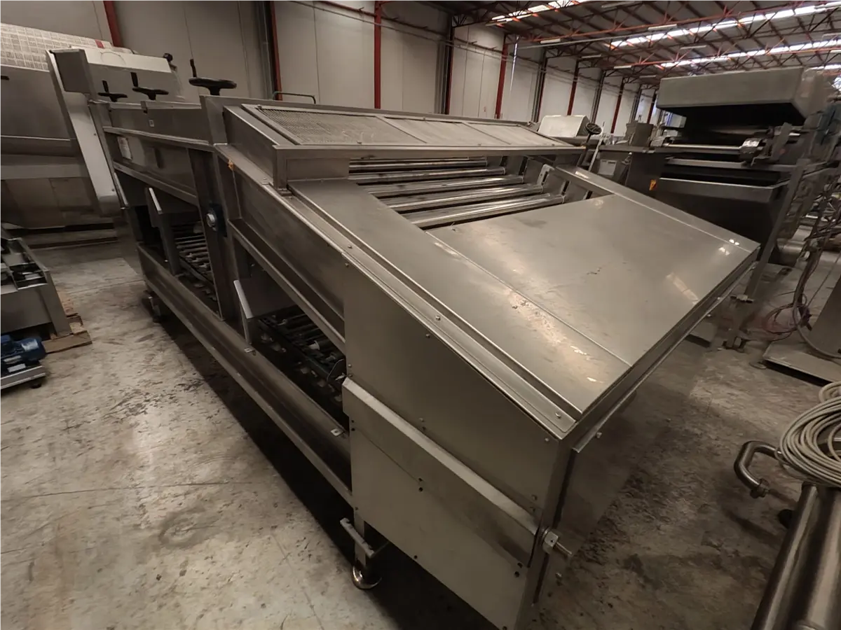 calibrador-de-rodillo-basculante-cavalieri-savi-antonio-1