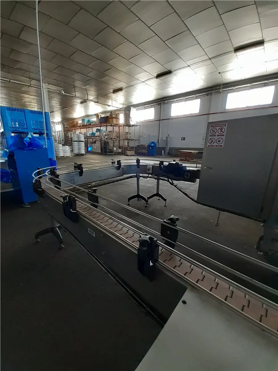 cinta-transportadora-de-charnela-con-curva-inox-l-5-5-m-a-8-cm