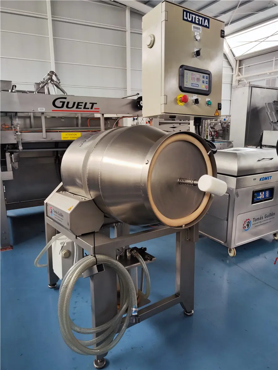 deposito-mezclador-macerador-de-vacio-horizontal-150-kg-lutetia-inox