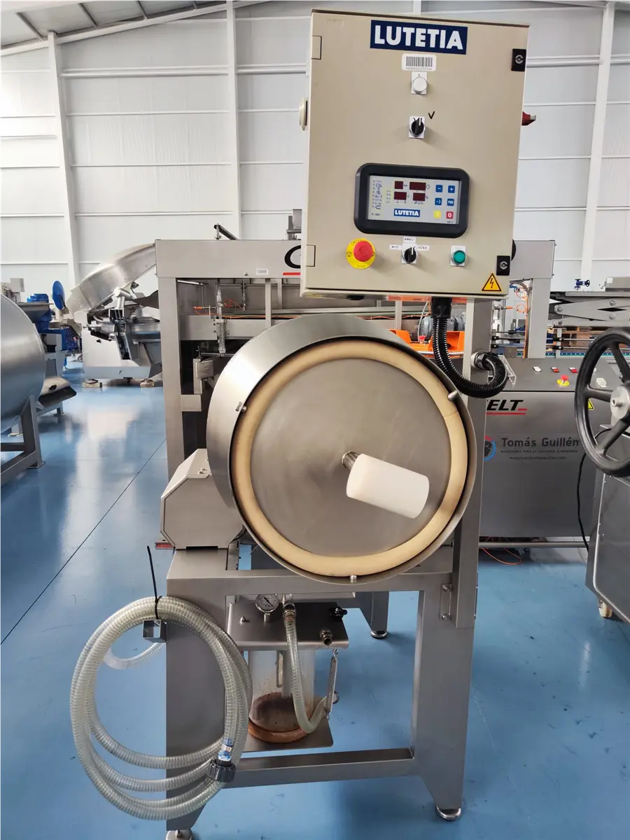 deposito-mezclador-macerador-de-vacio-horizontal-150-kg-lutetia-inox