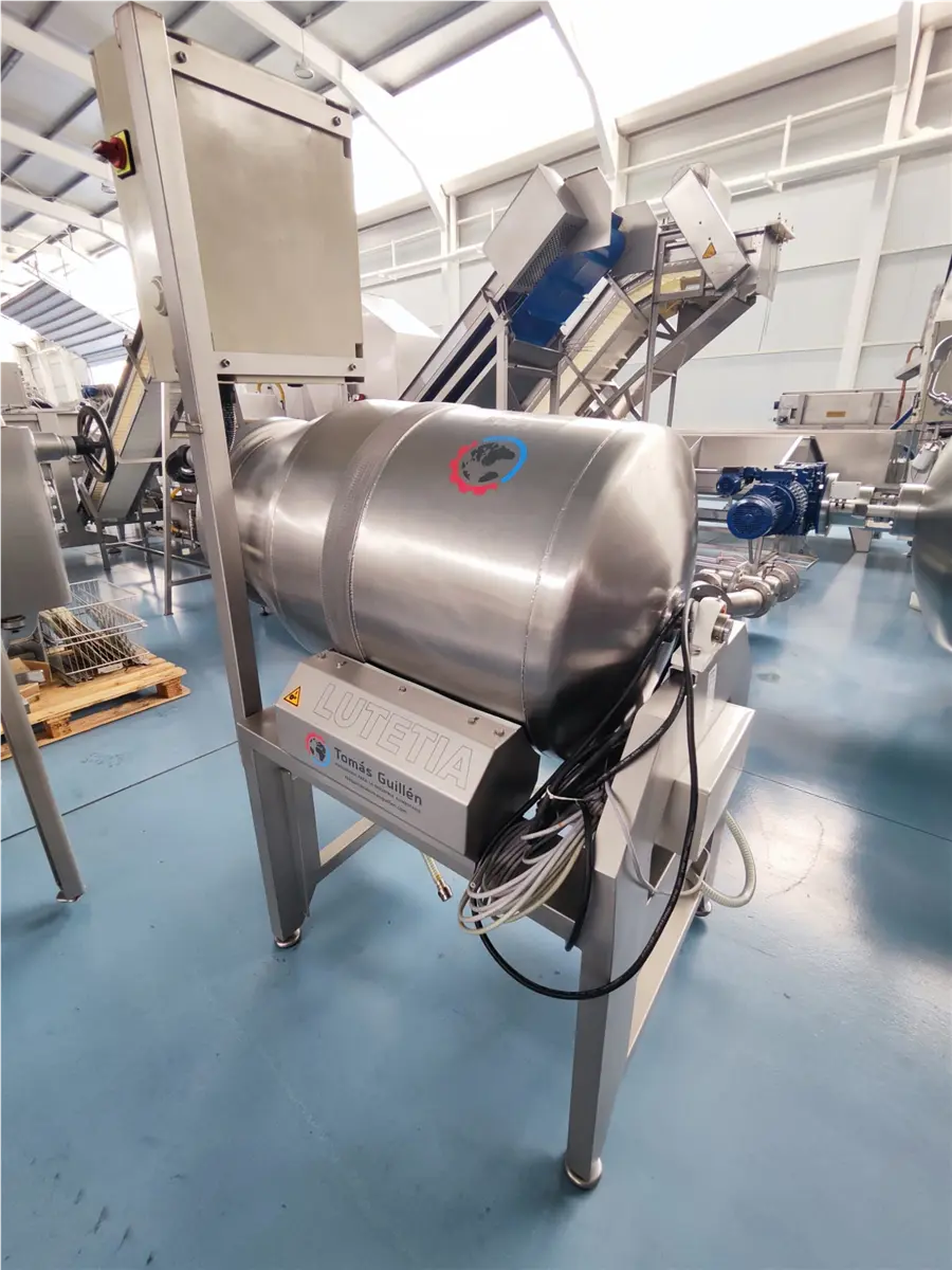 deposito-mezclador-macerador-de-vacio-horizontal-150-kg-lutetia-inox