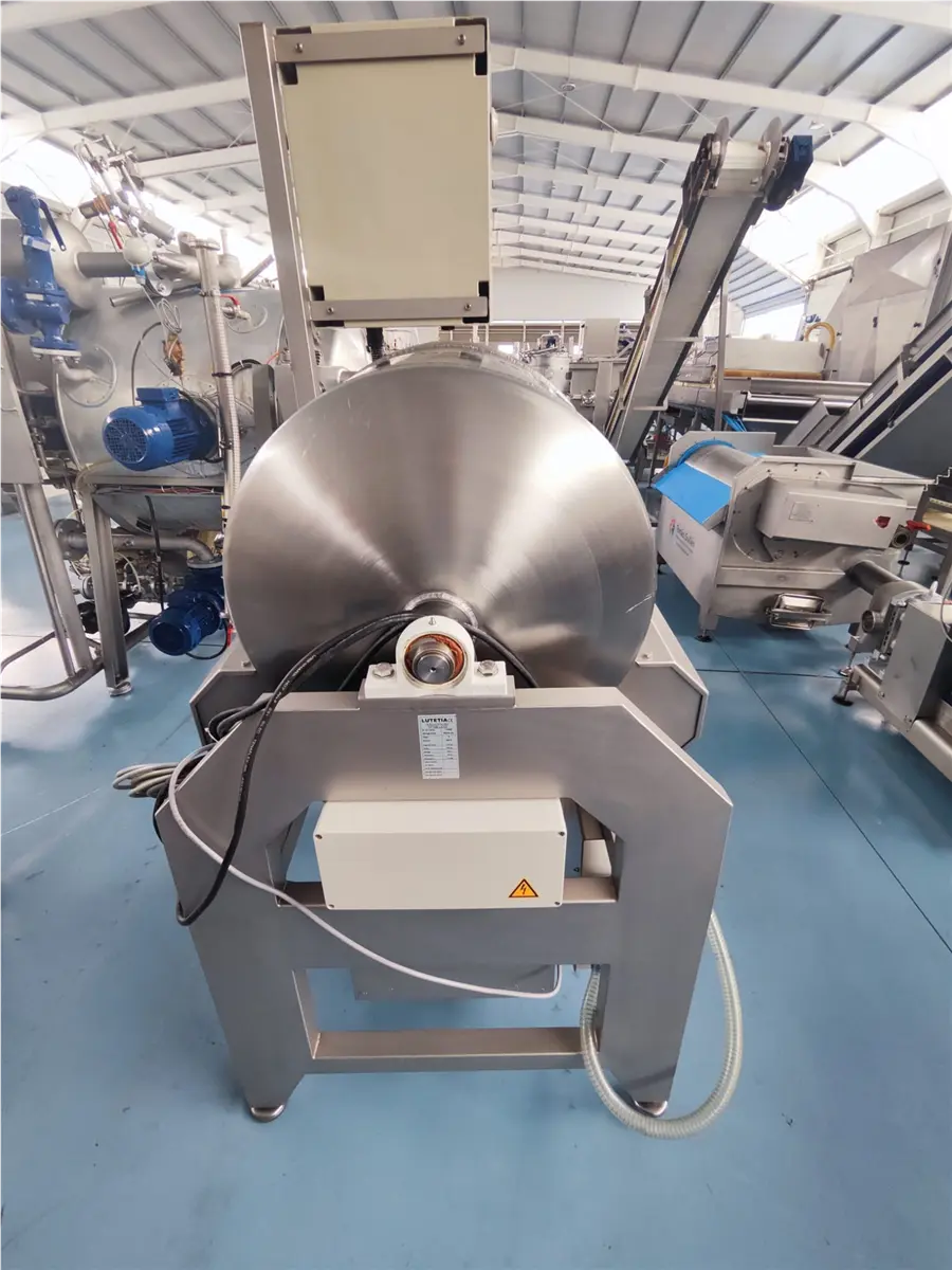 deposito-mezclador-macerador-de-vacio-horizontal-150-kg-lutetia-inox