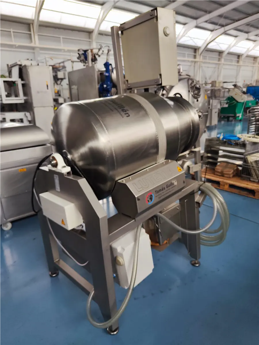 deposito-mezclador-macerador-de-vacio-horizontal-150-kg-lutetia-inox