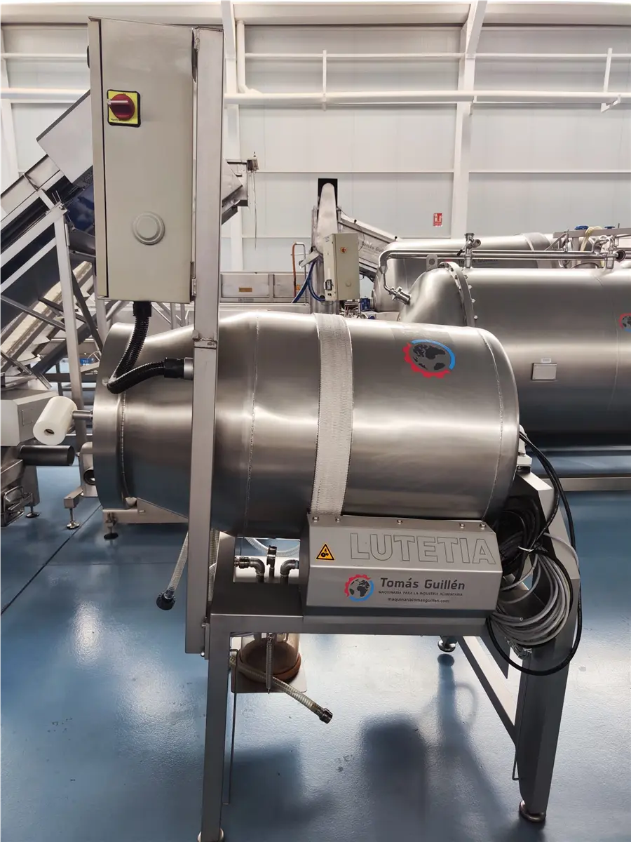 deposito-mezclador-macerador-de-vacio-horizontal-150-kg-lutetia-inox