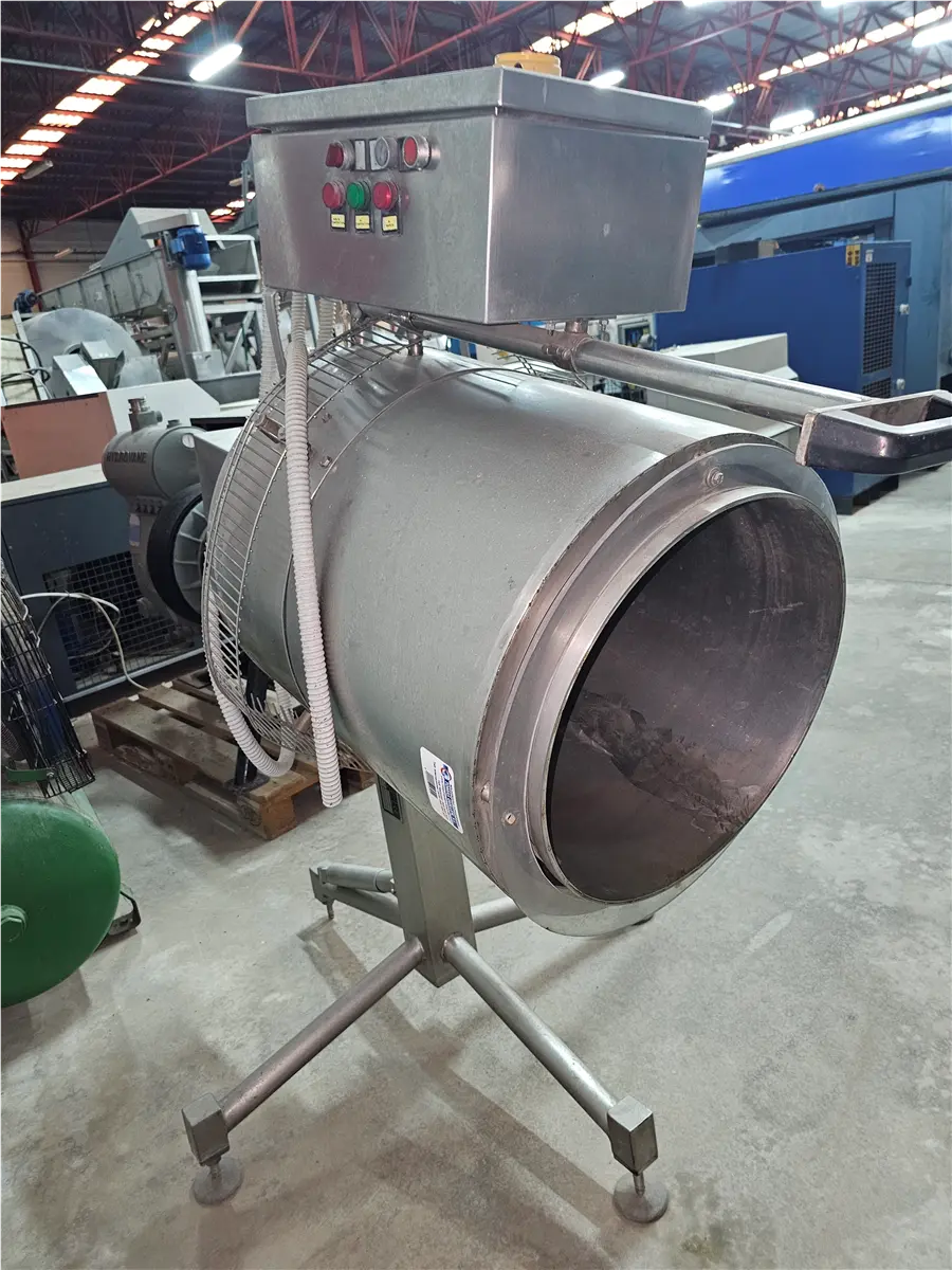 s-s-negriclaudia-bucket-washer