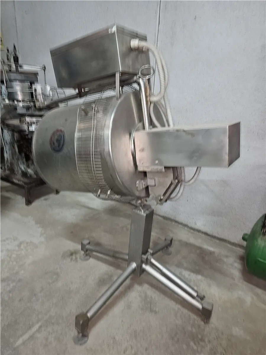 s-s-negriclaudia-bucket-washer