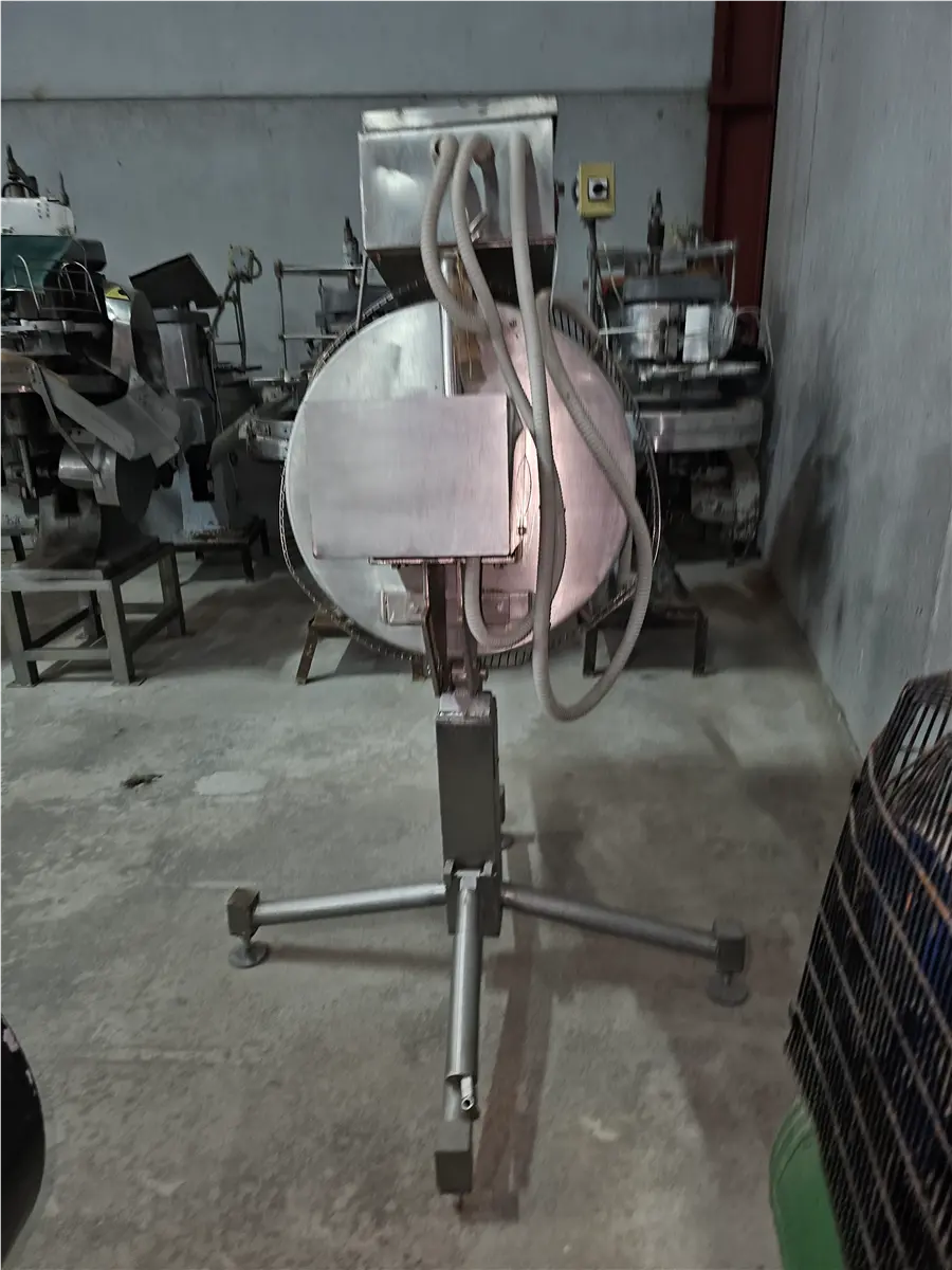 s-s-negriclaudia-bucket-washer