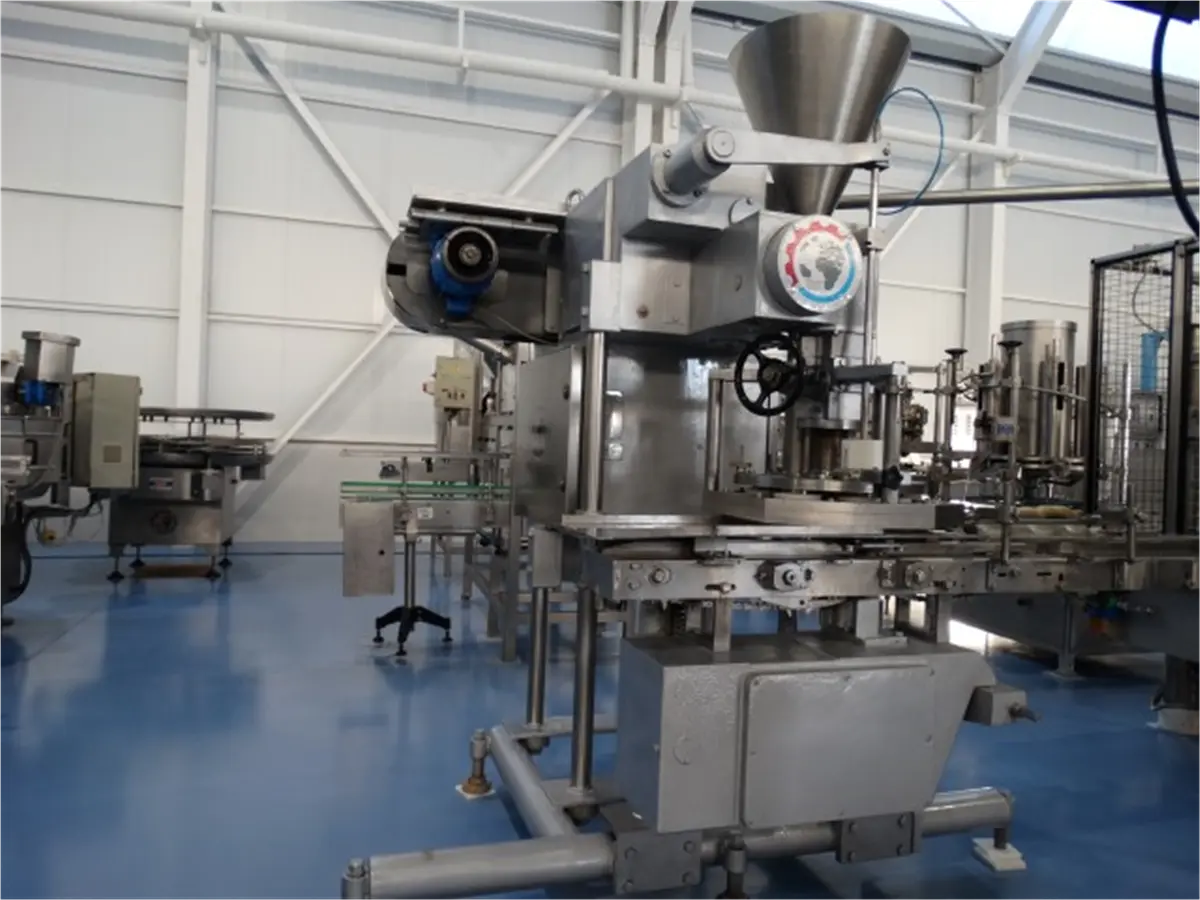 llenadora-de-piston-hema-inox