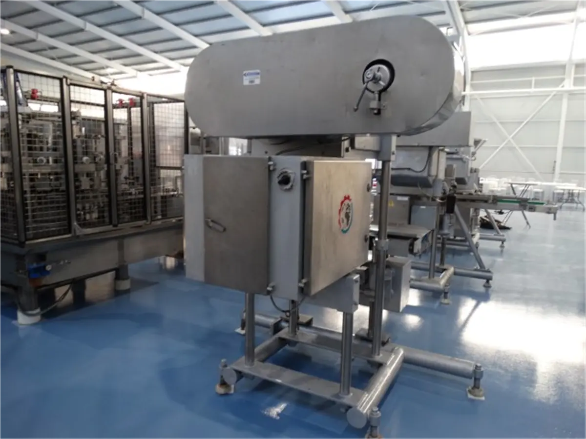 llenadora-de-piston-hema-inox