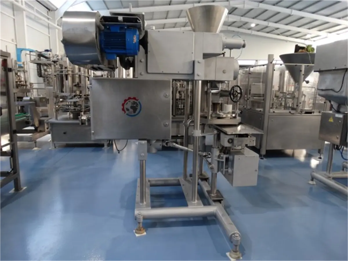 llenadora-de-piston-hema-inox