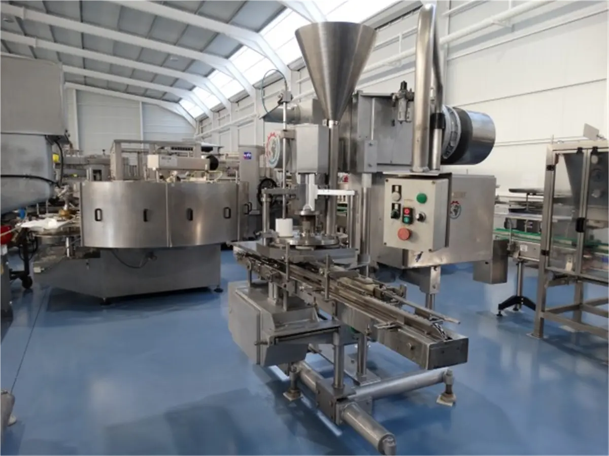 llenadora-de-piston-hema-inox