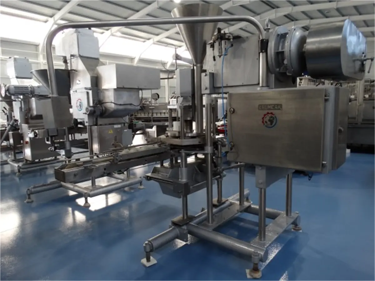 llenadora-de-piston-hema-inox