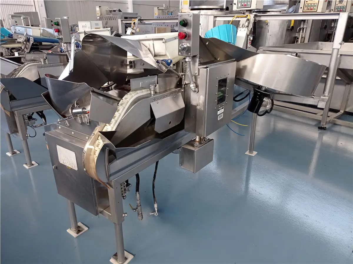 desgranadora-de-maiz-ccm-inox-3