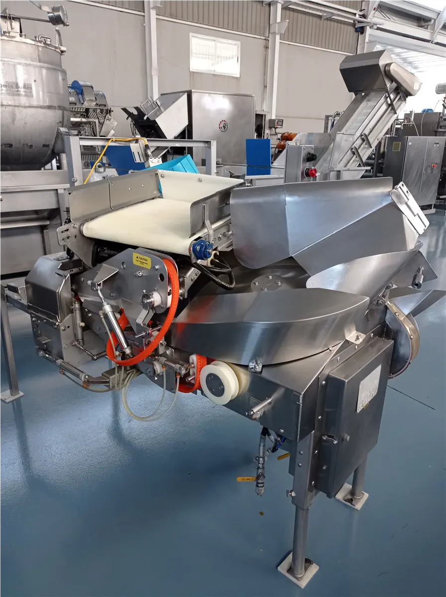 desgranadora-de-maiz-ccm-inox-3