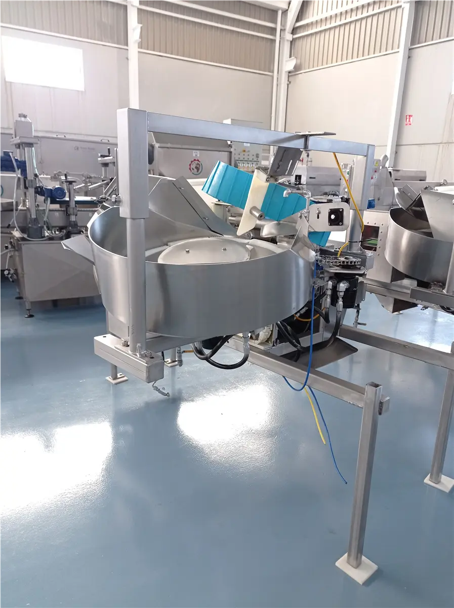 desgranadora-de-maiz-ccm-inox-3