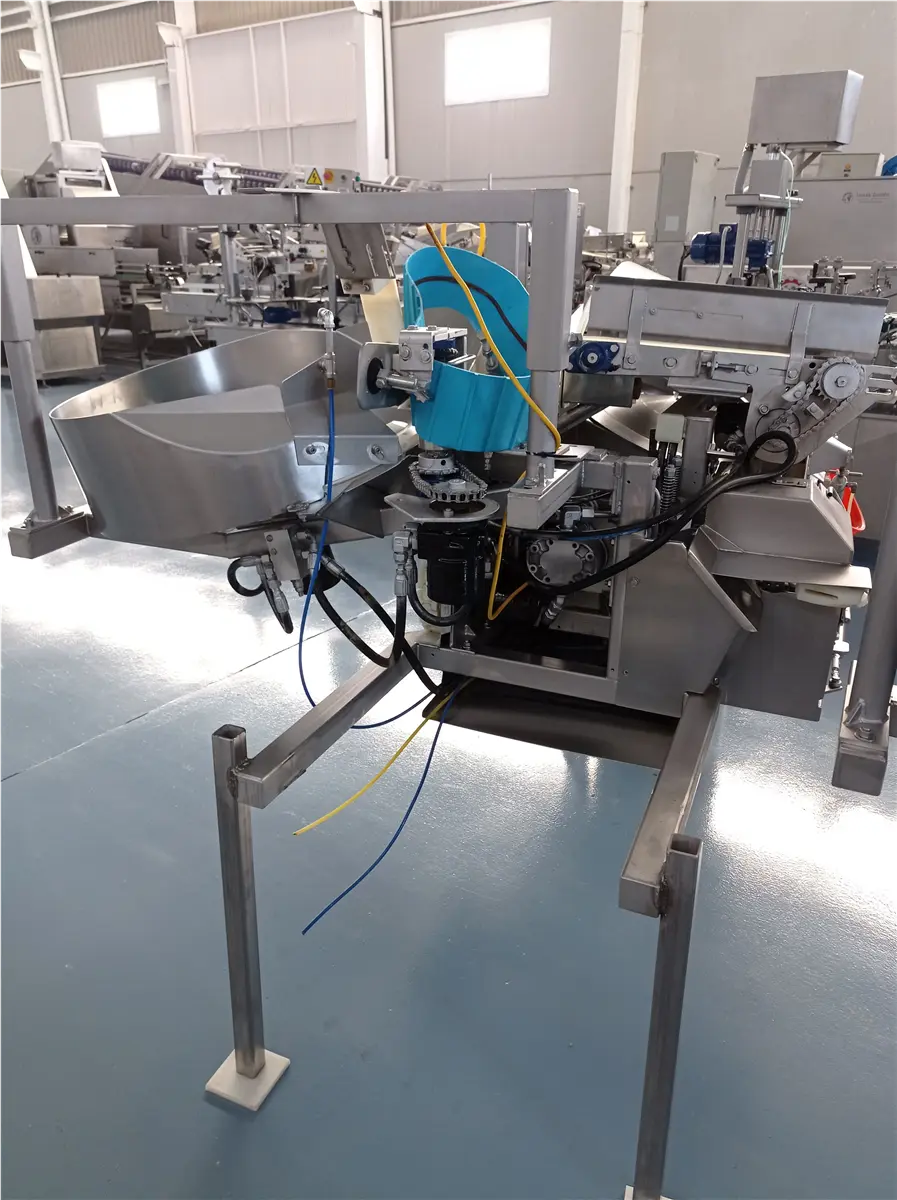 desgranadora-de-maiz-ccm-inox-3