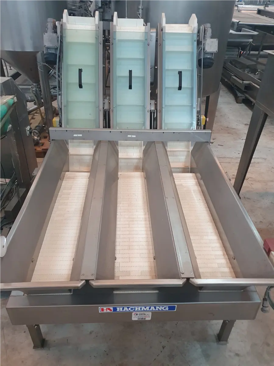 elevador-de-cangilones-de-banda-modular-de-3-vias-en-inox-descarga-1-60-m